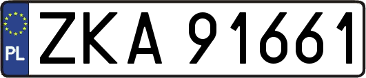 ZKA91661
