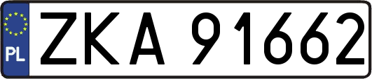 ZKA91662