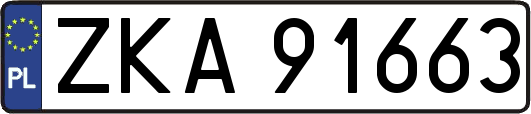 ZKA91663