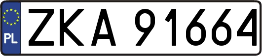 ZKA91664