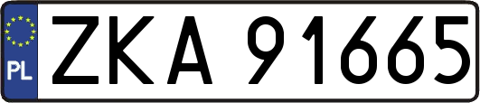 ZKA91665