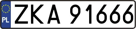 ZKA91666