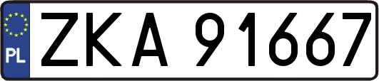 ZKA91667