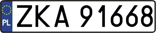 ZKA91668