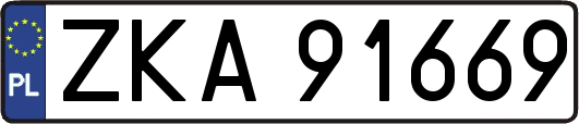 ZKA91669