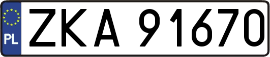 ZKA91670