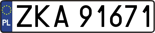ZKA91671