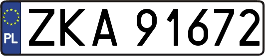 ZKA91672
