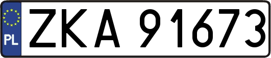 ZKA91673