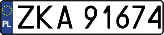 ZKA91674