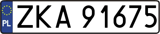 ZKA91675