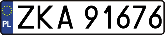 ZKA91676