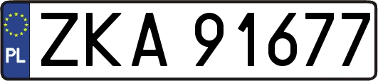 ZKA91677