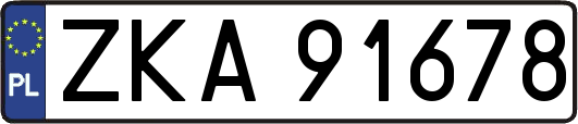 ZKA91678