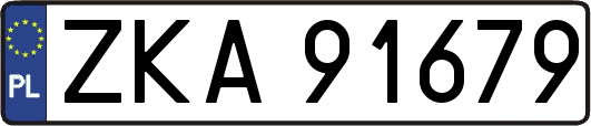 ZKA91679