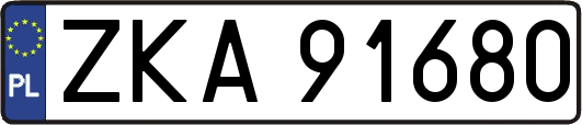 ZKA91680