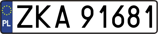 ZKA91681