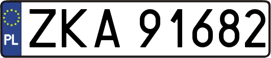 ZKA91682