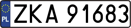 ZKA91683