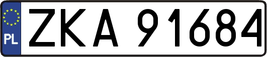 ZKA91684
