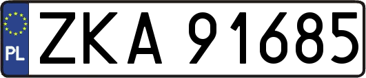 ZKA91685