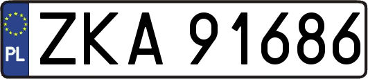 ZKA91686