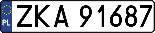 ZKA91687