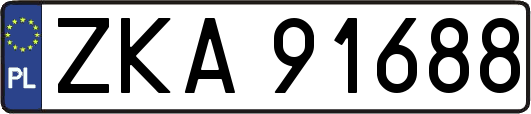 ZKA91688