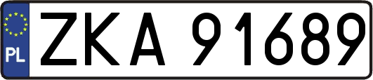 ZKA91689