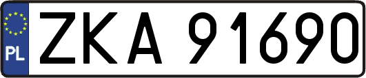 ZKA91690