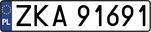 ZKA91691