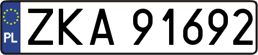 ZKA91692