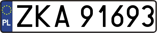 ZKA91693