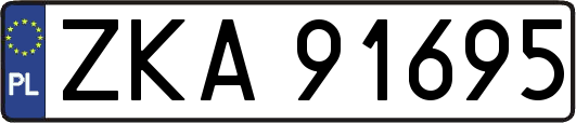 ZKA91695