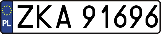 ZKA91696