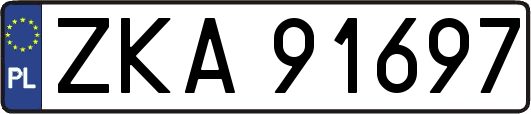 ZKA91697