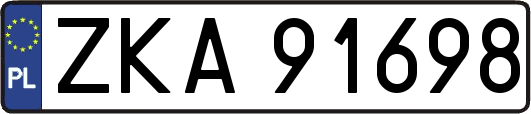 ZKA91698