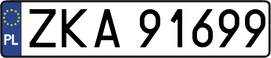 ZKA91699