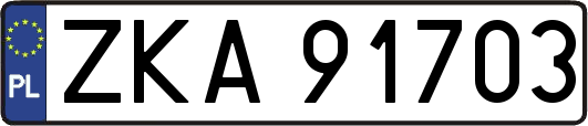 ZKA91703