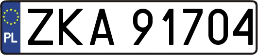 ZKA91704