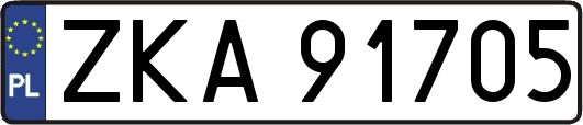 ZKA91705