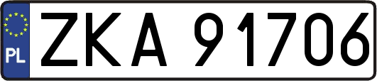 ZKA91706