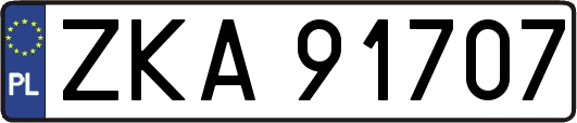 ZKA91707