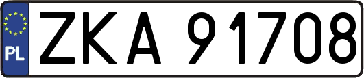 ZKA91708
