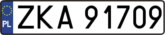 ZKA91709