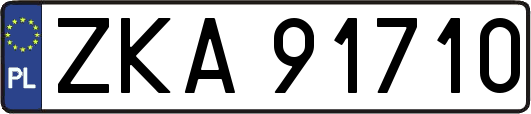 ZKA91710
