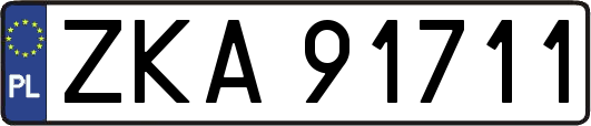 ZKA91711