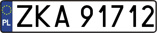 ZKA91712