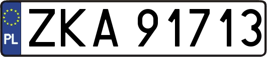 ZKA91713