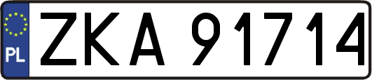 ZKA91714